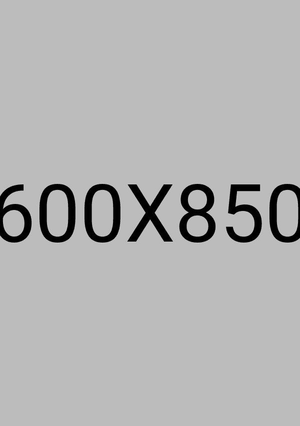 The new creative UI Website awards