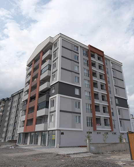 MAYA APARTMANI image