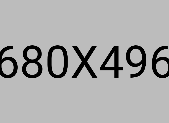 Interior Transformation project